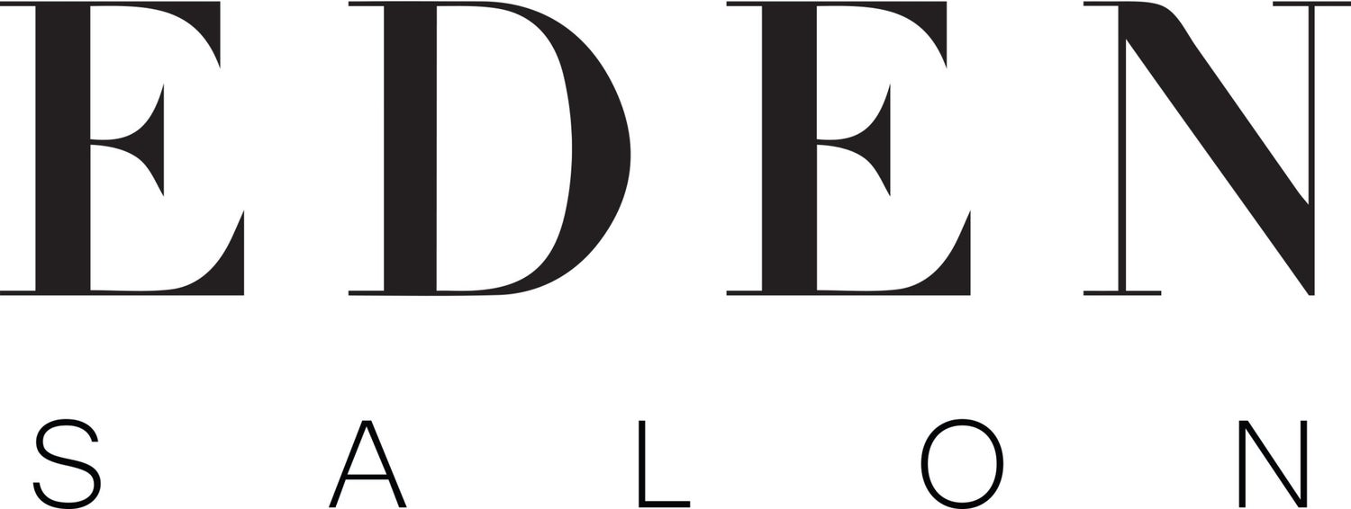 Redirecting to https://www.edensalonla.com